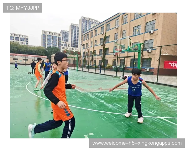 篮球少年用青春书写辉煌,篮球少年用青春书写辉煌的句子 篮球少年用青春书写辉煌,篮球少年用青春书写辉煌的句子