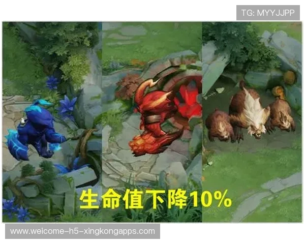 赛季关键战术变化解读，赛季解释