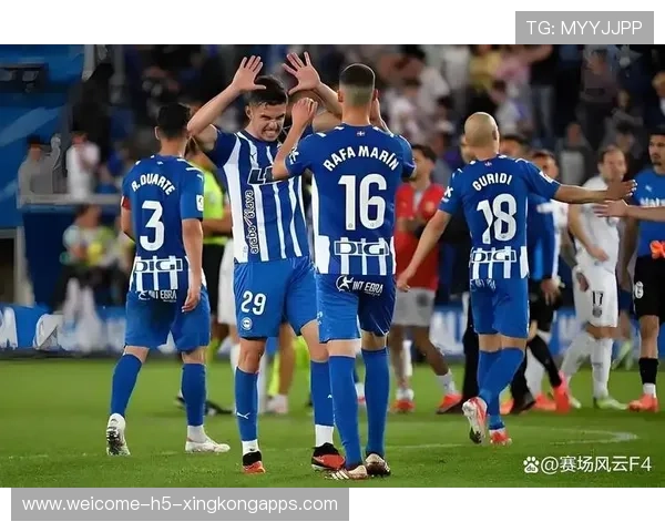 西甲爆冷！比利亚雷亚尔客场2-0吊打西班牙人，西甲比利亚雷亚尔排名