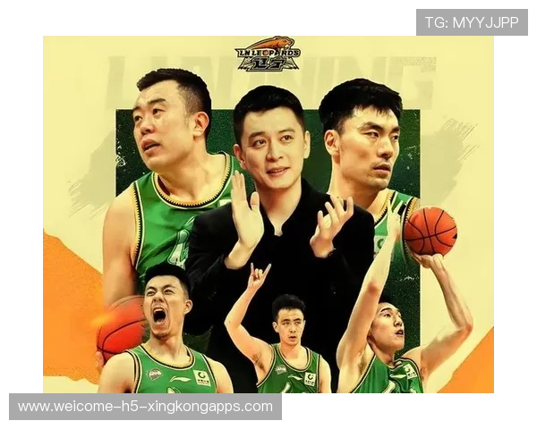 辽宁备战鞍山热身赛，杨鸣签名热情高涨，李晓旭赵继伟将打三场