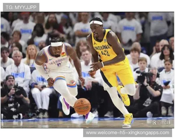 震撼逆转：运动员秒秒秒开启传奇时刻！