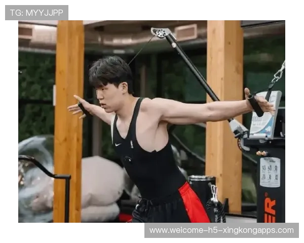 青岛GM笑言杨瀚森买断费不及伙食费，买断价曝光（虚构案例）