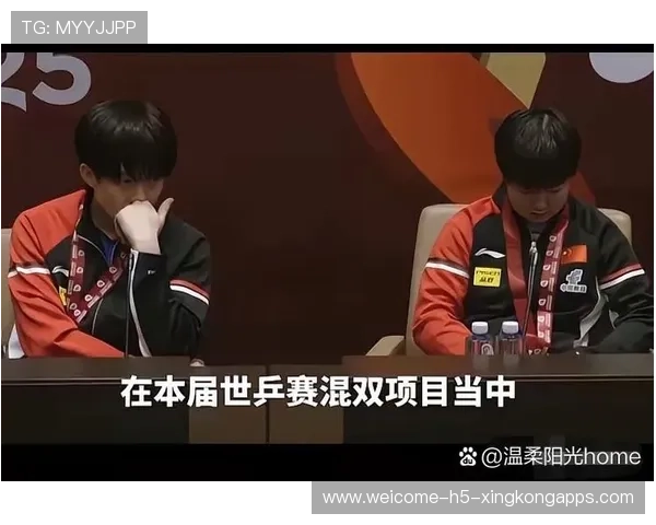 决赛前最关键的一场比赛来了 决赛前最关键的一场比赛来了