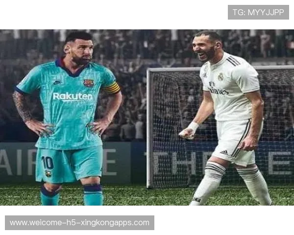 山东泰山祖马回追卡位,单刀机会被硬生生掐灭 山东泰山祖马回追卡位,单刀机会被硬生生掐灭