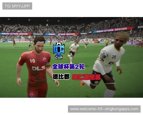 德比郡门将连扑险球,主场拿下关键三分,德比郡足球俱乐部赛程 德比郡门将连扑险球,主场拿下关键三分,德比郡足球俱乐部赛程