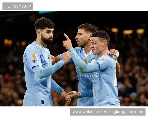 曼城恢复状态，冲击欧冠四强目标逐步接近，欧冠曼城被淘汰