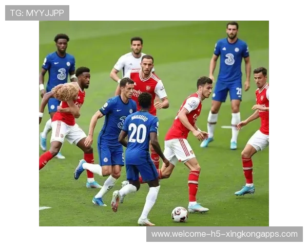 欧洲俱乐部赛季定位球得分效率分析