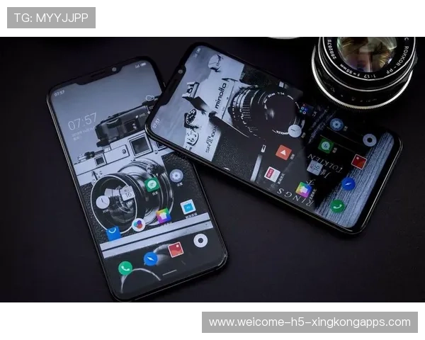 电竞迷刷屏讨论 电竞迷刷屏讨论