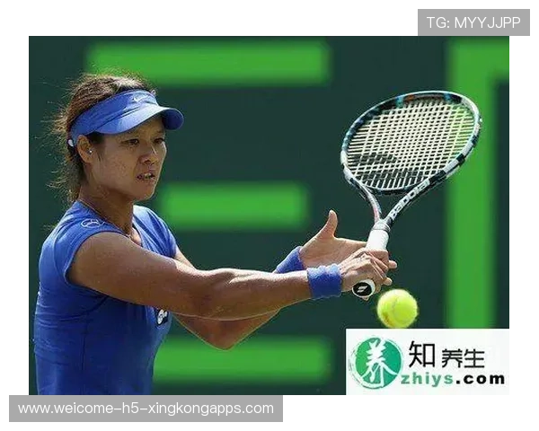 网球比赛决胜盘心理素质训练方法 网球比赛决胜盘心理素质训练方法