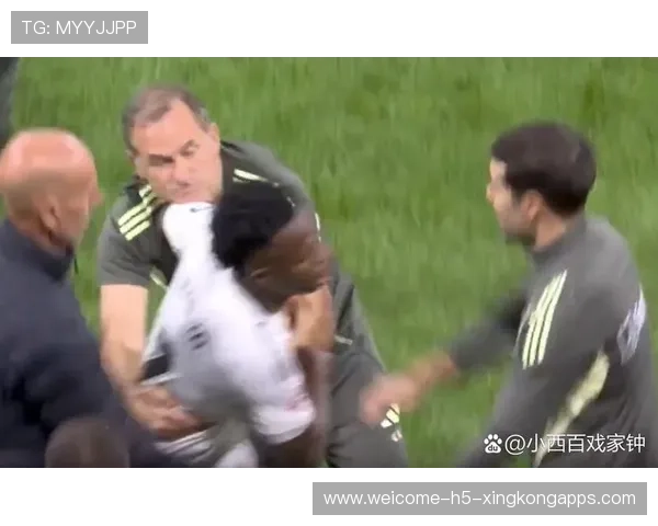 赛后争议不断 赛后争议不断