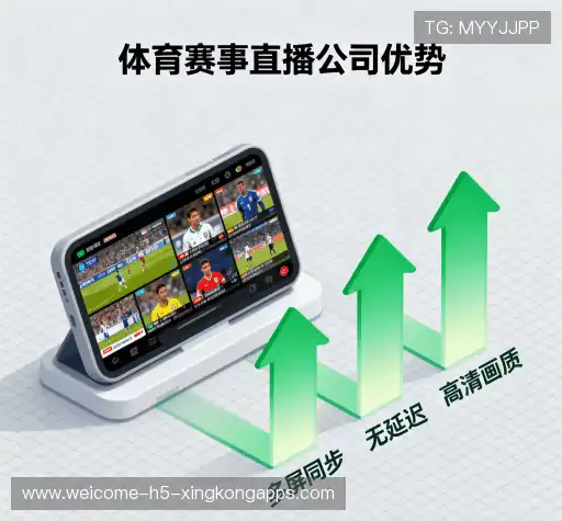 我们的品牌价值