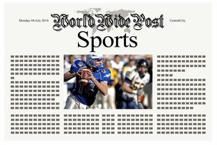 星空综合体育-体育新闻中心联合主流平台推进体育短视频版权分发机制，剪辑体育视频需要版权吗