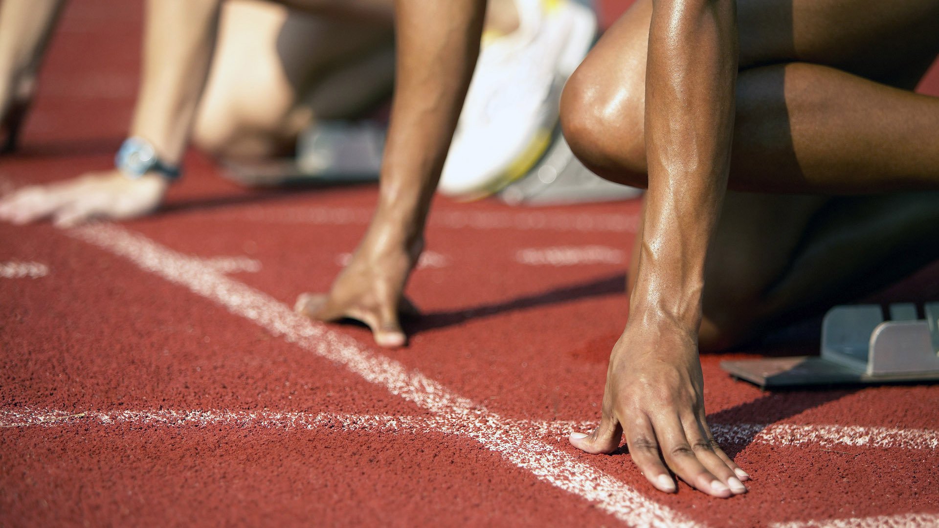 国家队防守端协防体系为何频繁出错,防守最强的国家队