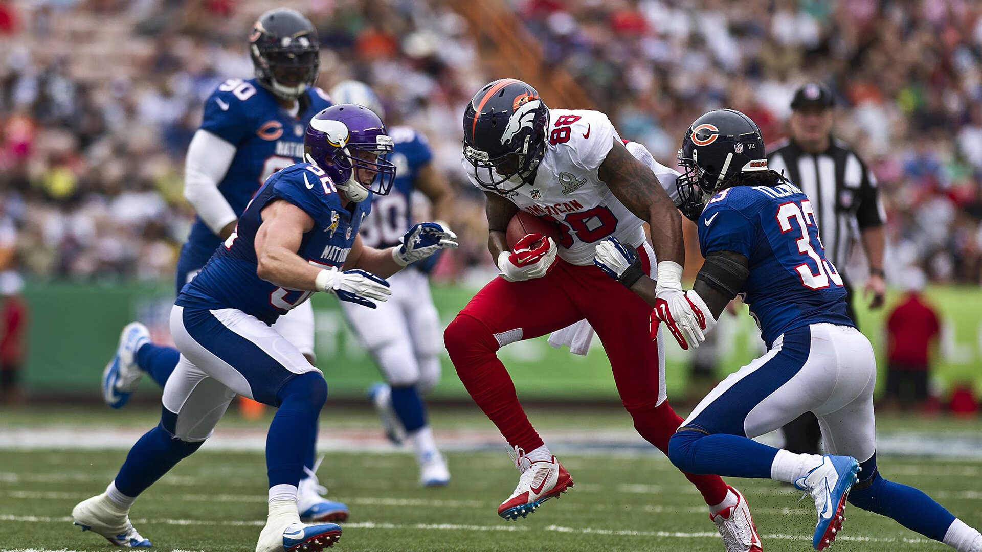 国家队防守端协防体系为何频繁出错,防守最强的国家队