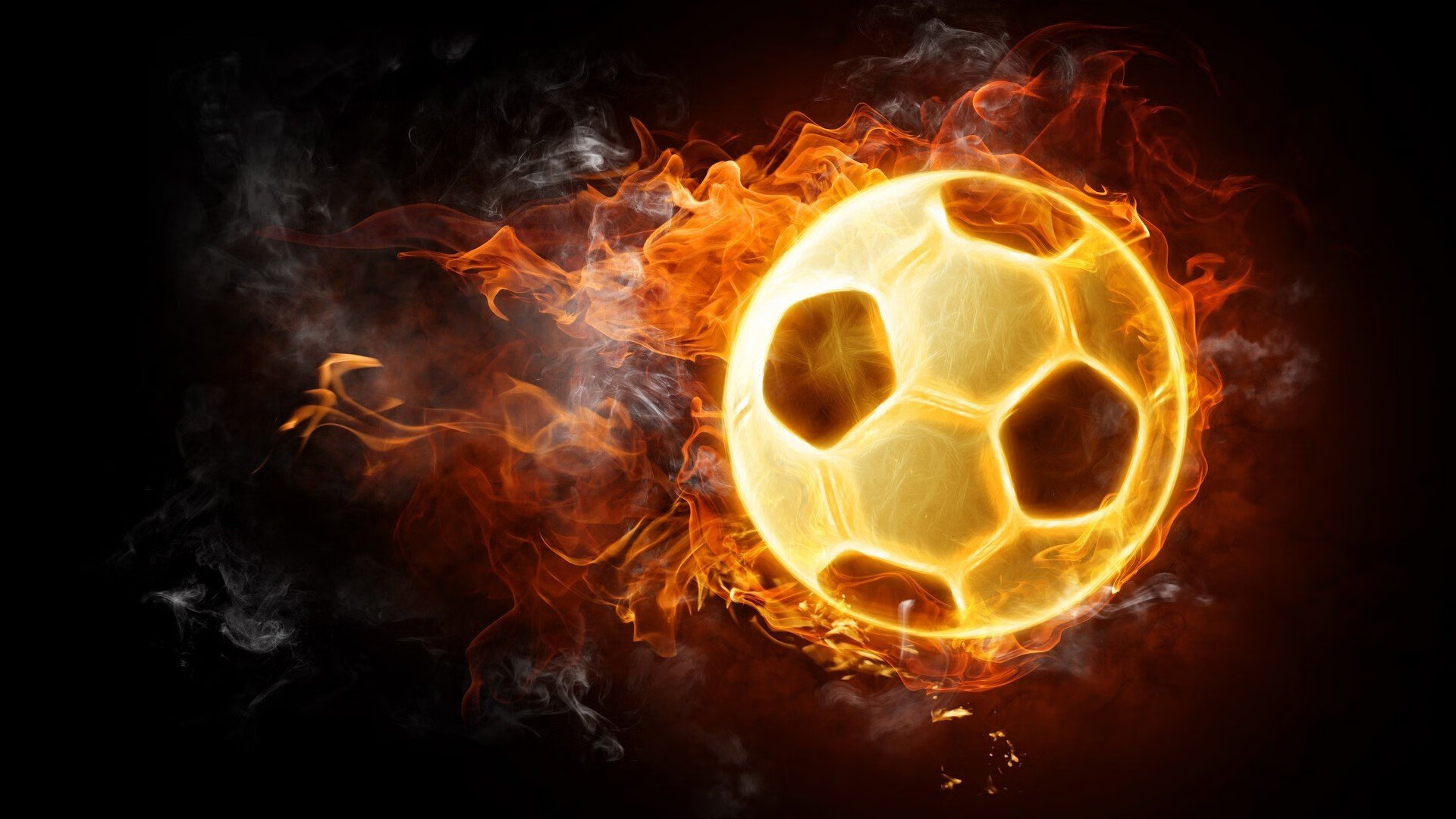 星空国际体育-蒙彼利埃扩展进攻空间打破压迫限制，蒙彼利埃技能