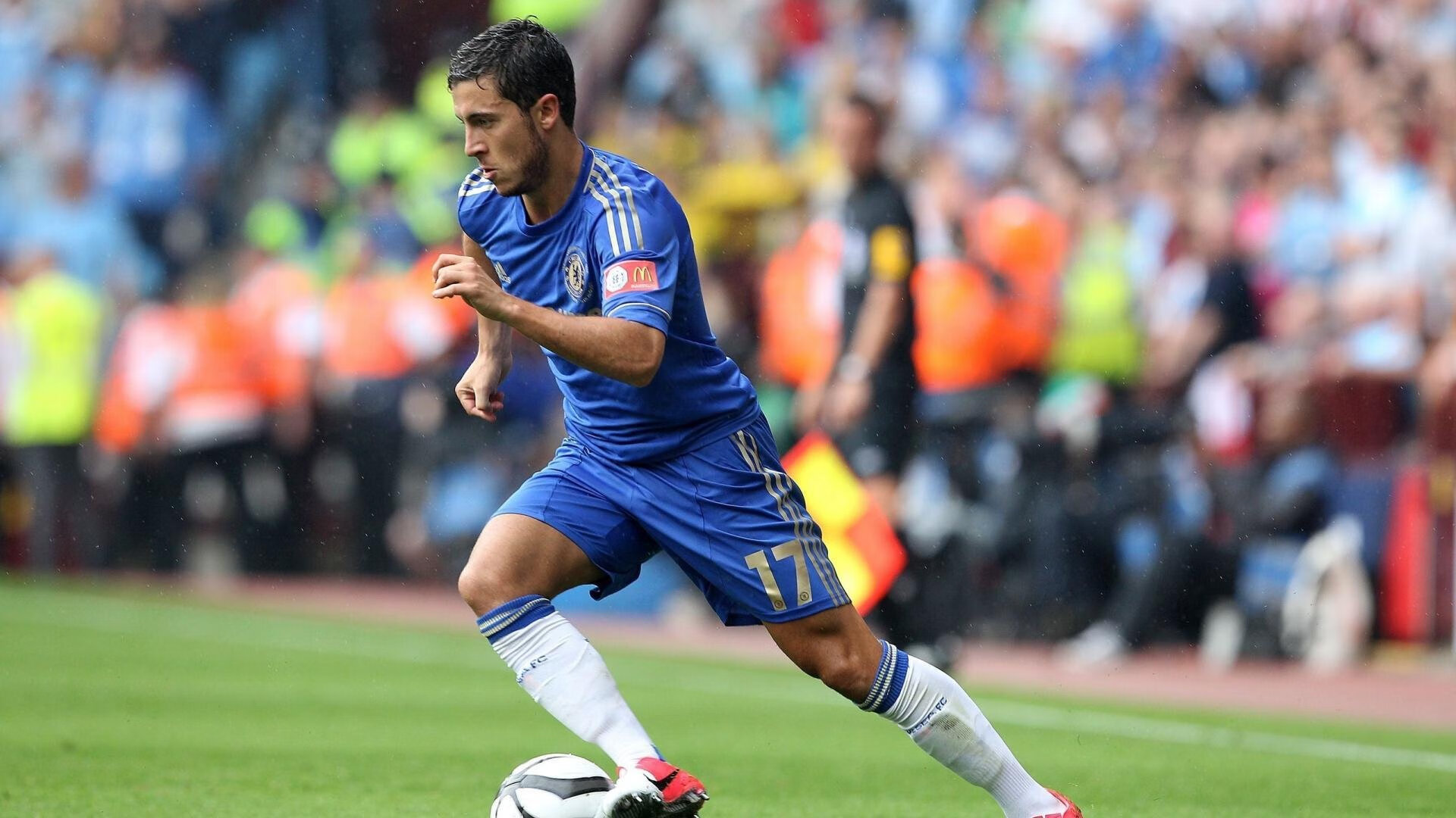 星空game官网-高节奏阵容在体能消耗控制上应如何调配，体感节奏战