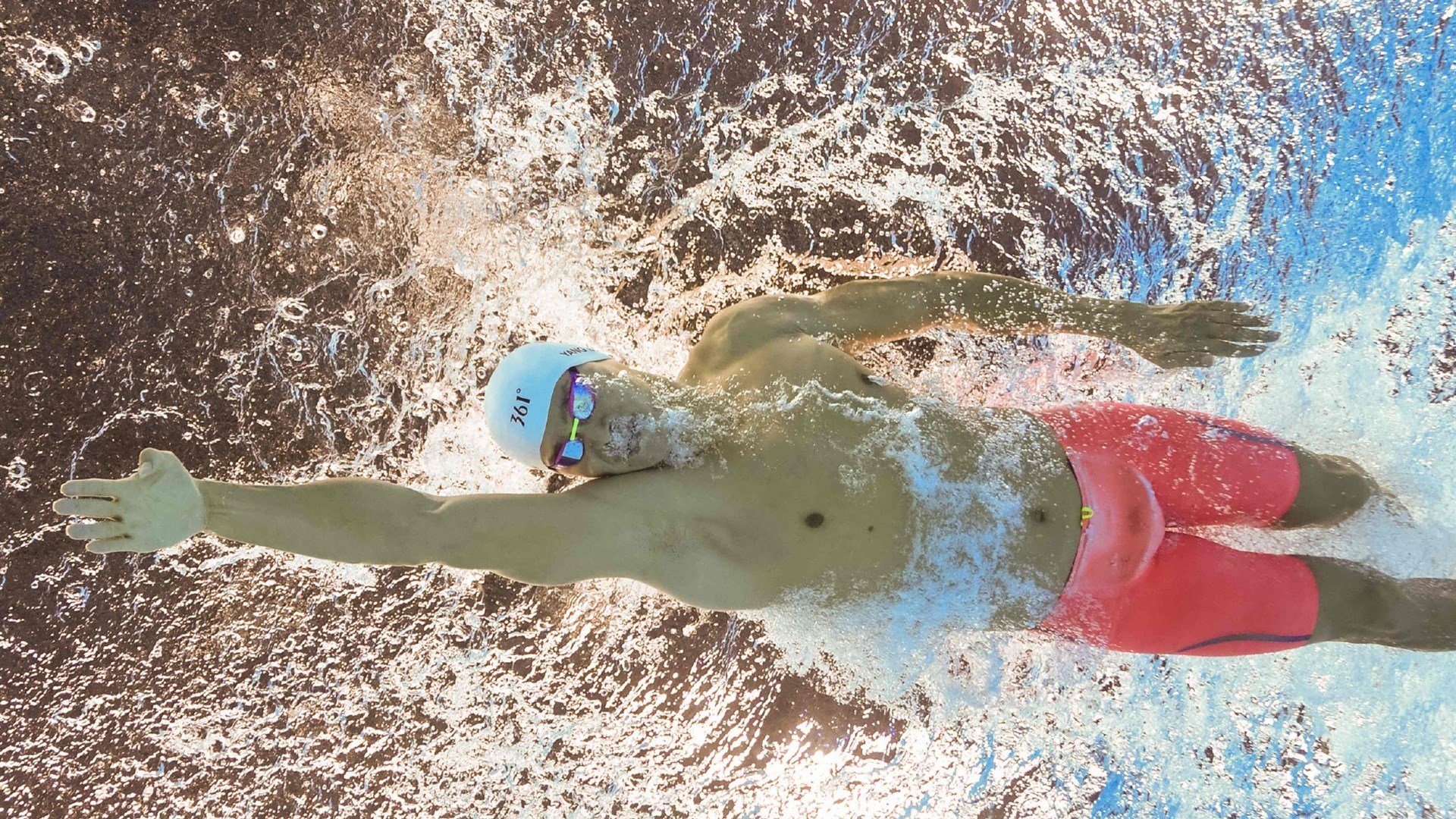 星空体育app-丁俊晖点评年轻选手称未来可期，丁俊晖可爱